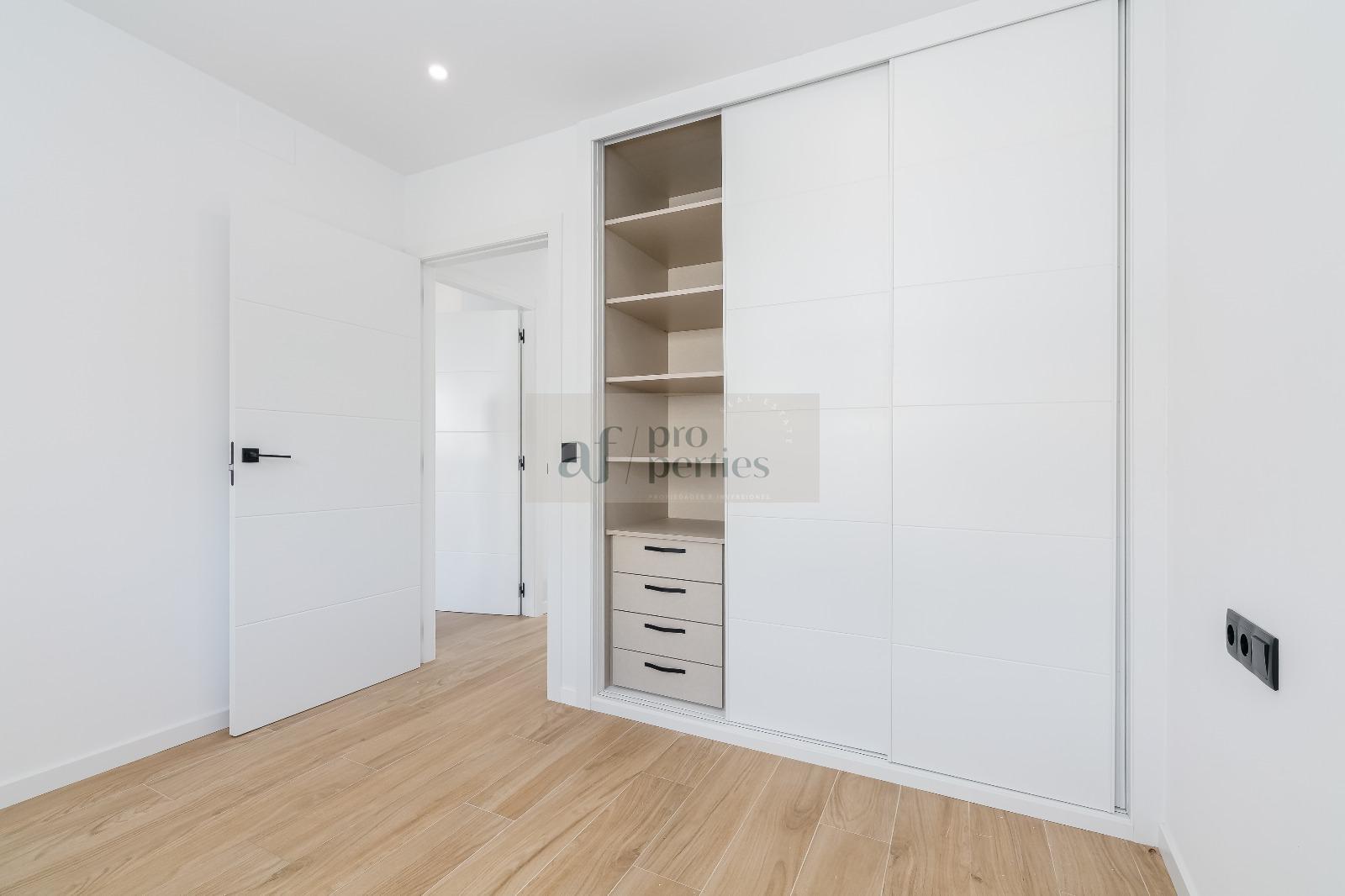 Venta de chalet en Vigo