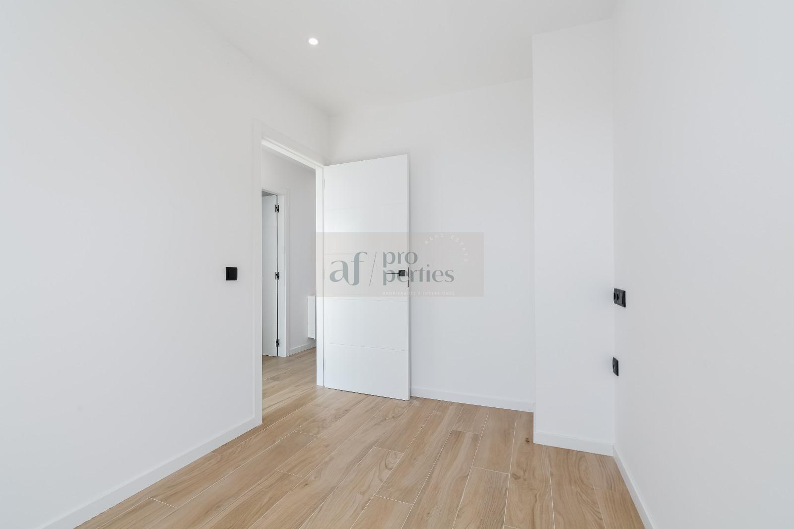 Venta de chalet en Vigo