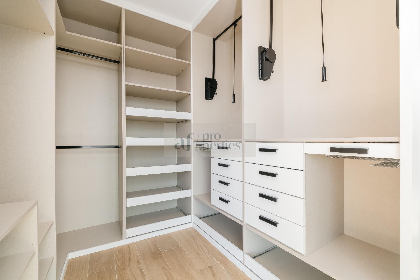 Venta de chalet en Vigo