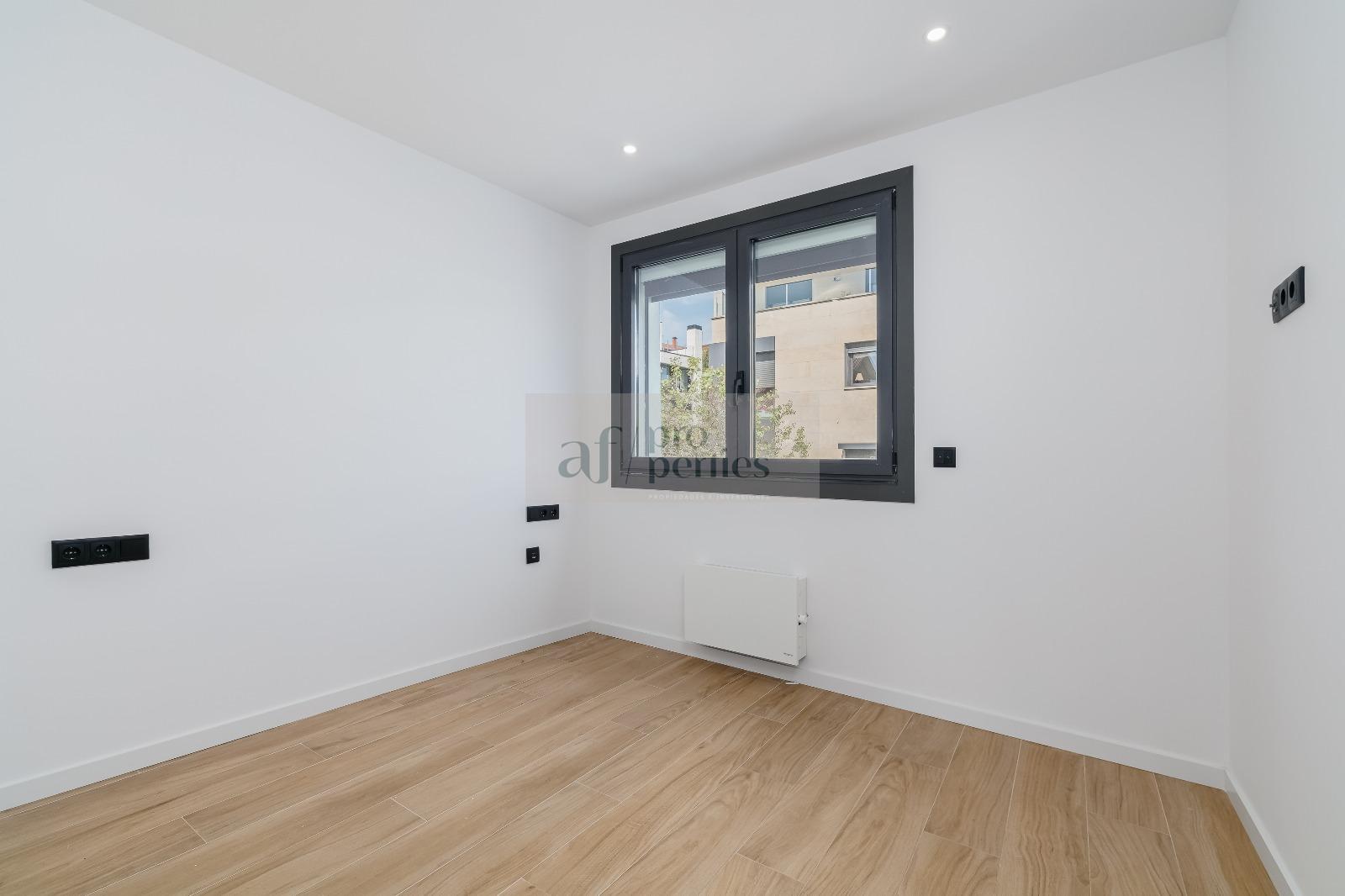 Venta de chalet en Vigo