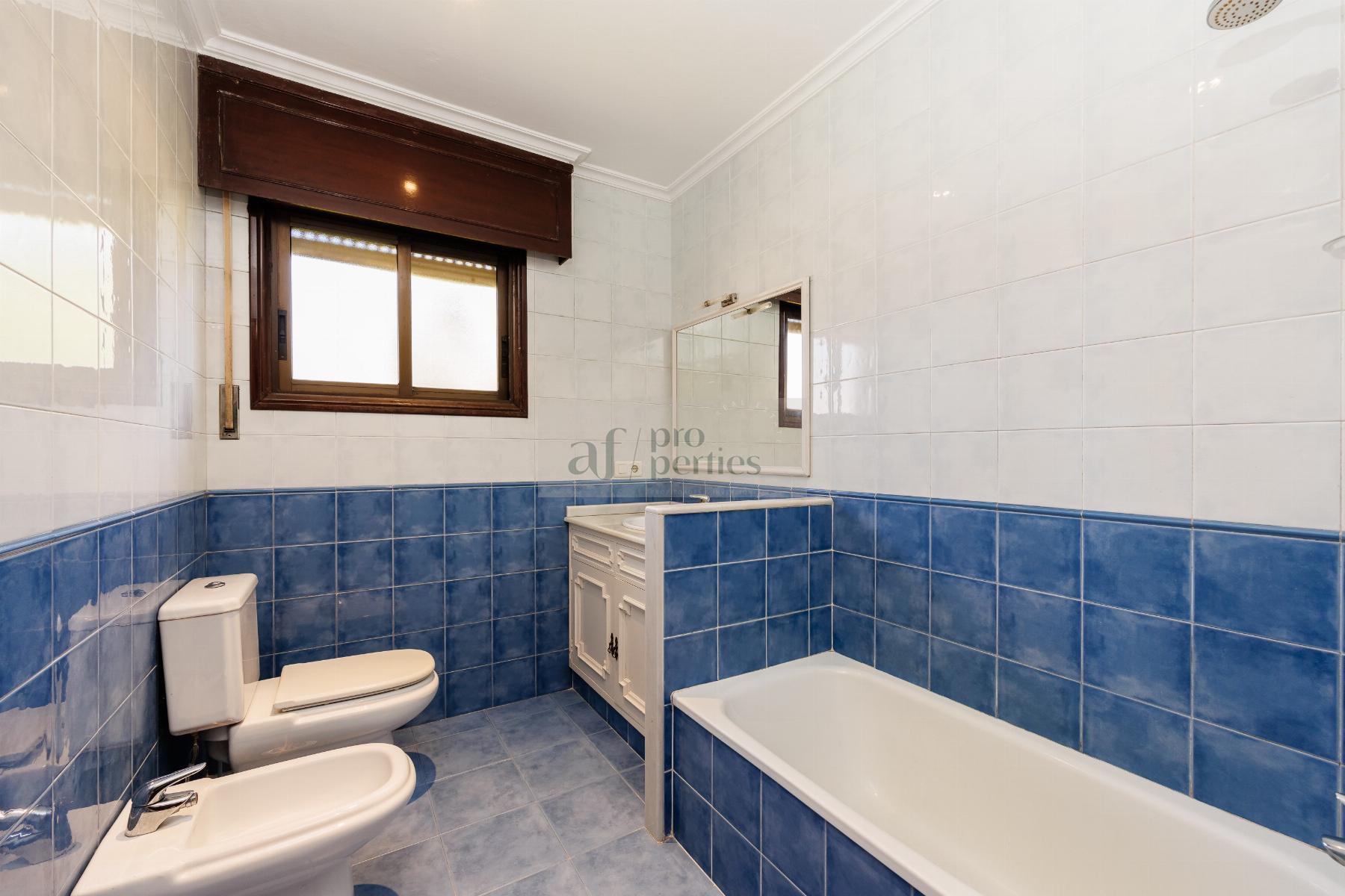 Venta de chalet en Vigo