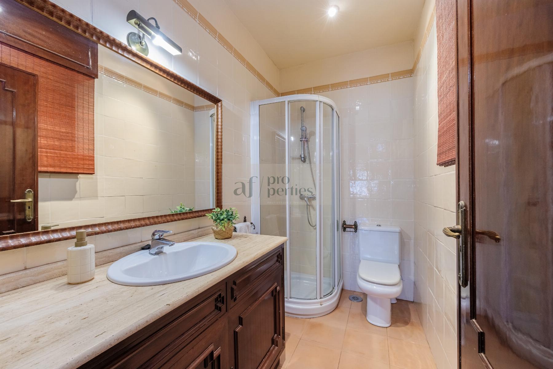 Venta de chalet en Vigo
