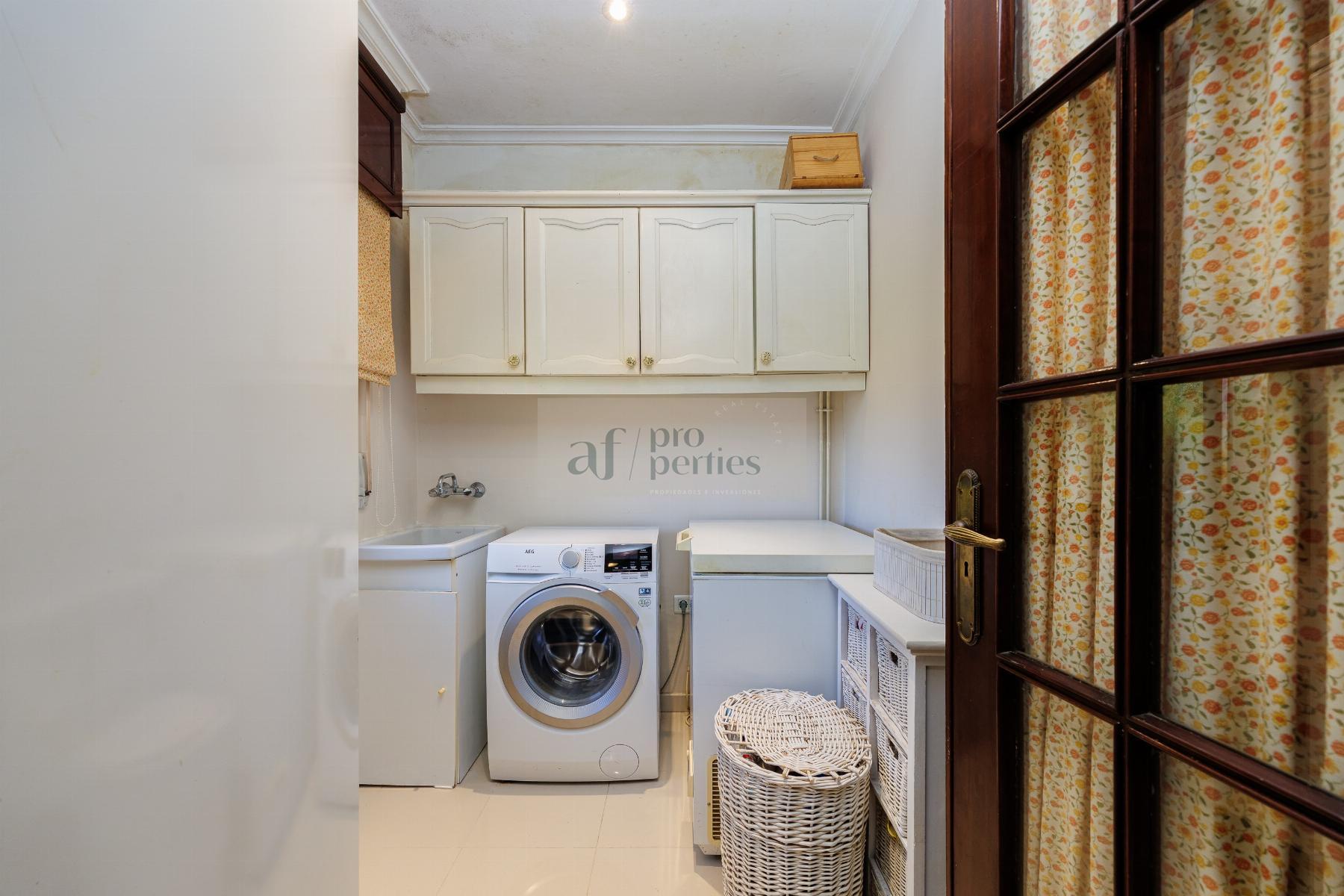 Venta de chalet en Vigo