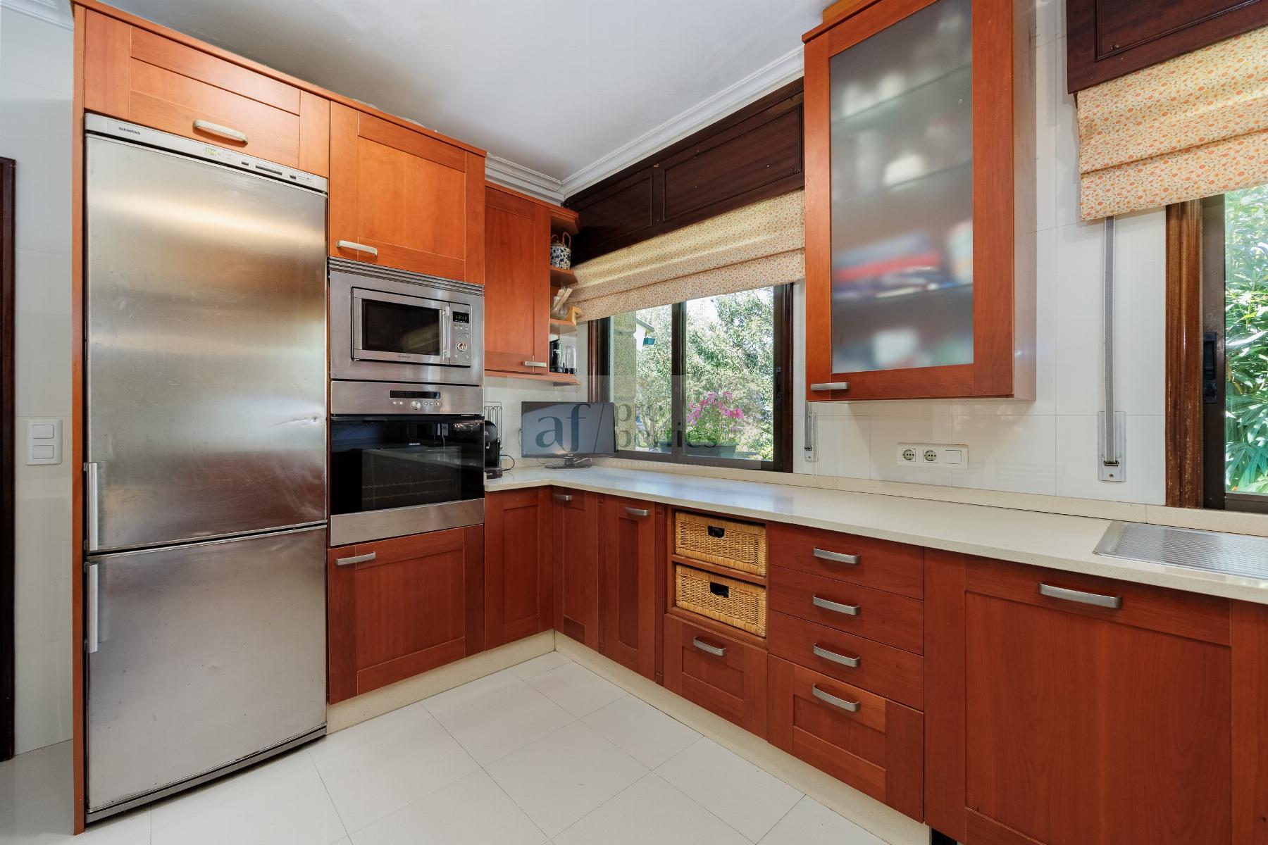 Venta de chalet en Vigo