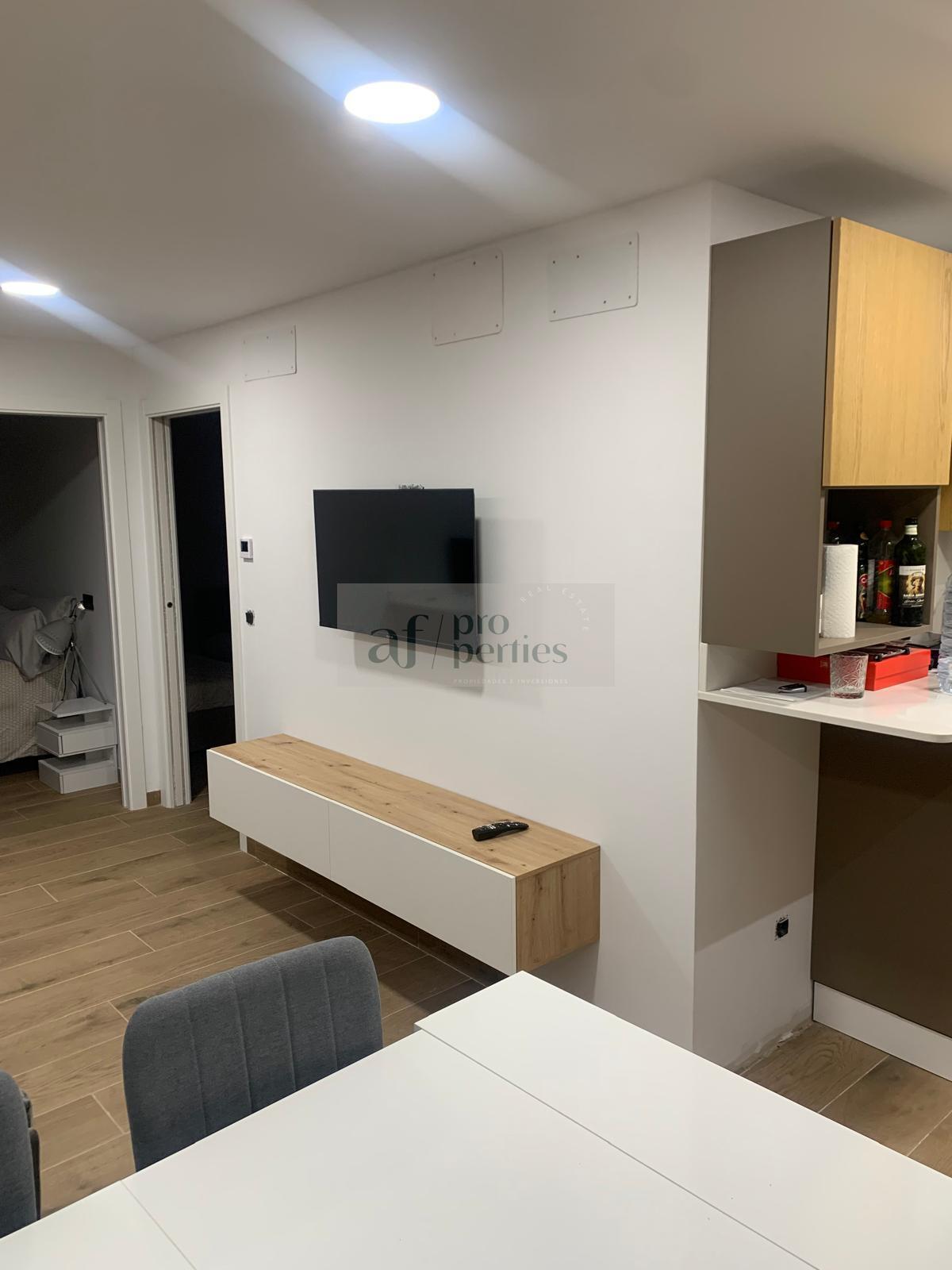 Miete von erdgeschoss in
 Vigo