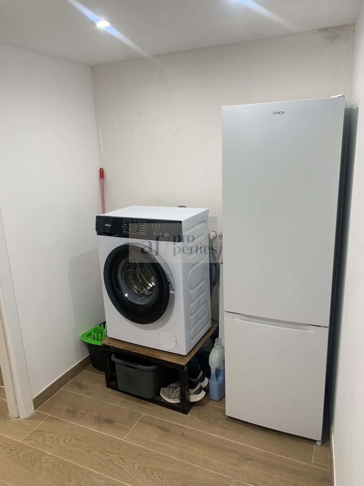 Alquiler de planta baja en Vigo