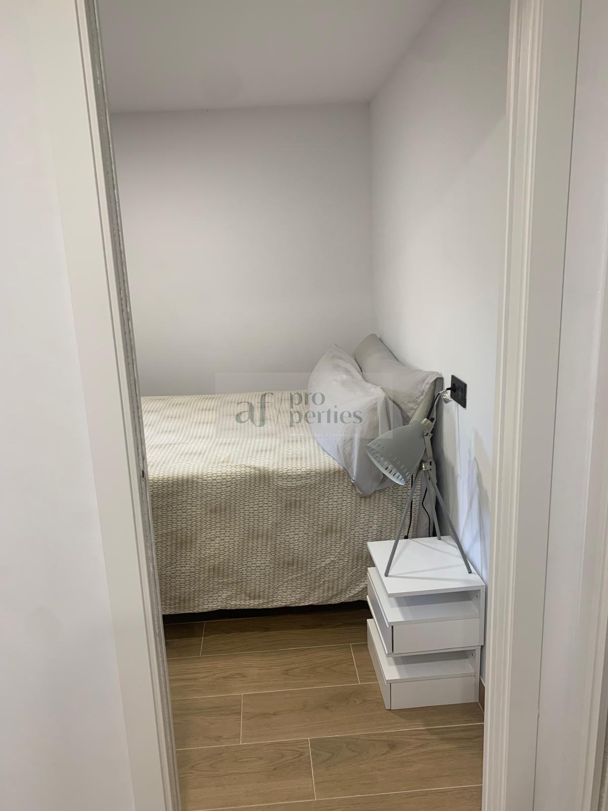 Alquiler de planta baja en Vigo