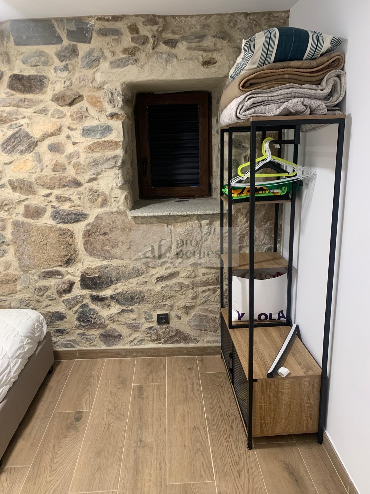 Alquiler de planta baja en Vigo