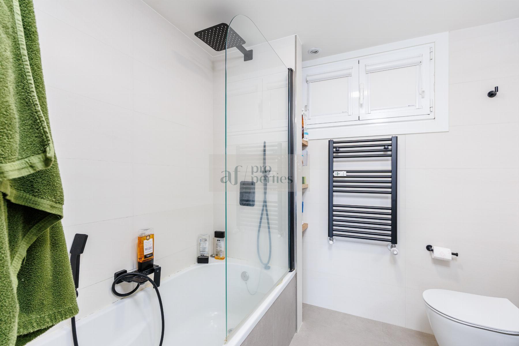 Venta de piso en Vigo