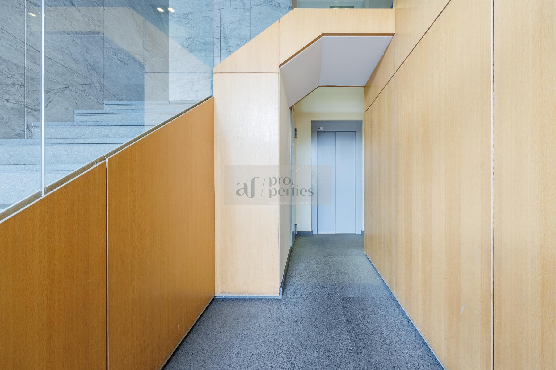 Venta de piso en Vigo