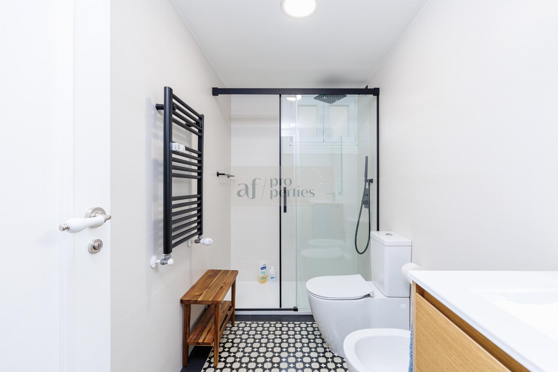 Venta de piso en Vigo