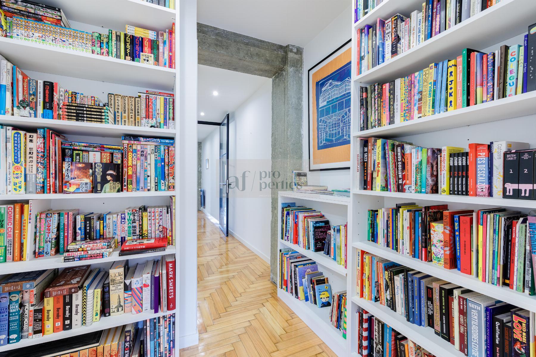 Venta de piso en Vigo