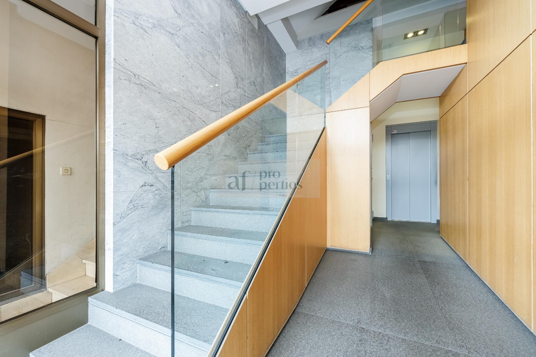 Venta de piso en Vigo