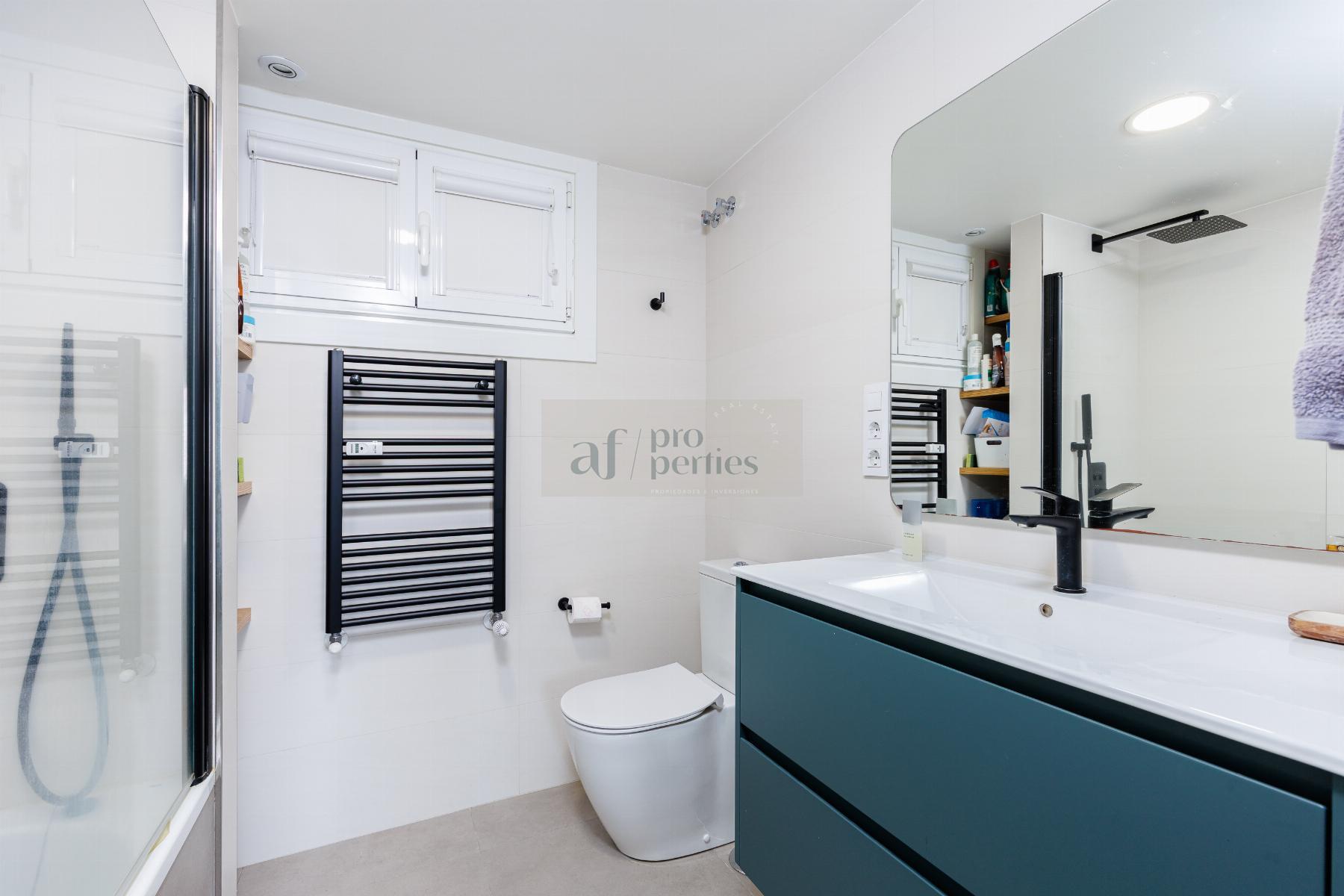 Venta de piso en Vigo