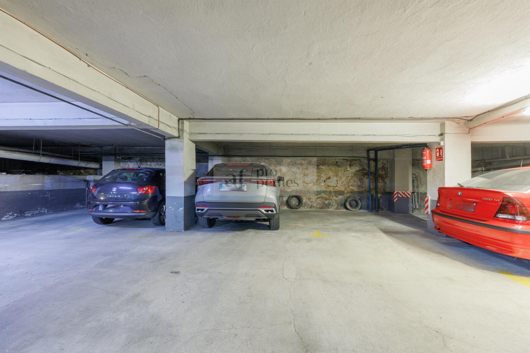 Venta de piso en Vigo