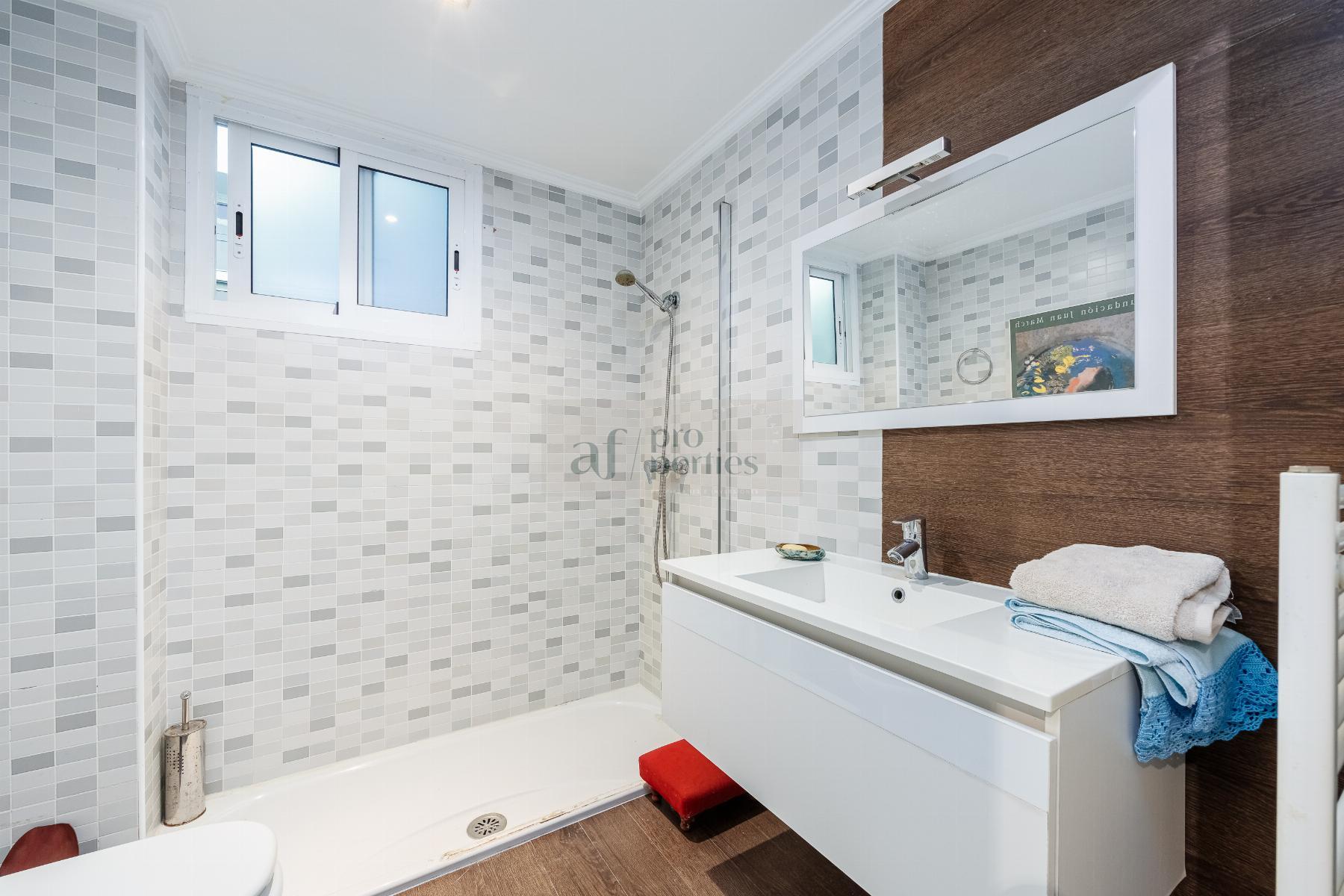 Venta de piso en Vigo