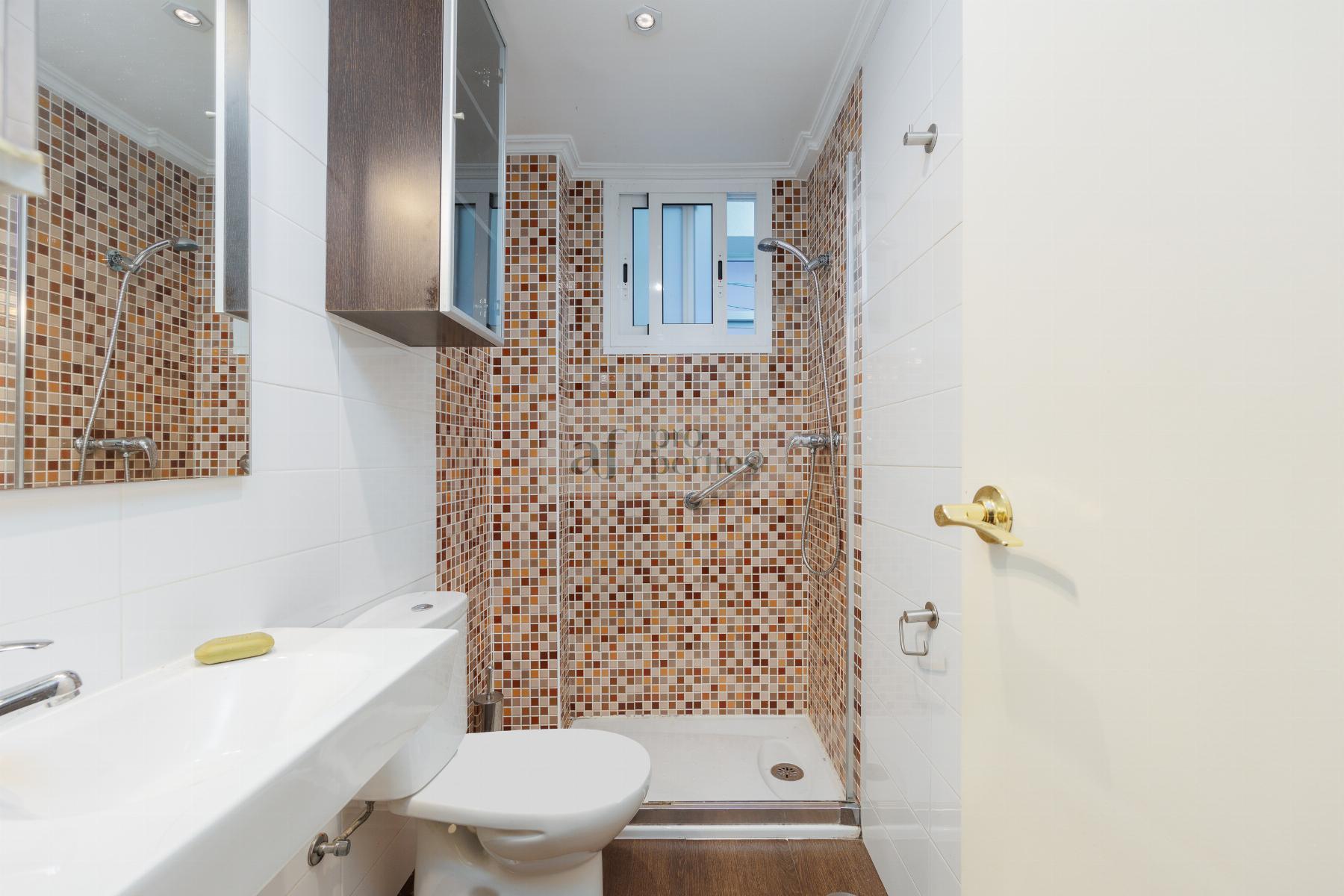 Venta de piso en Vigo