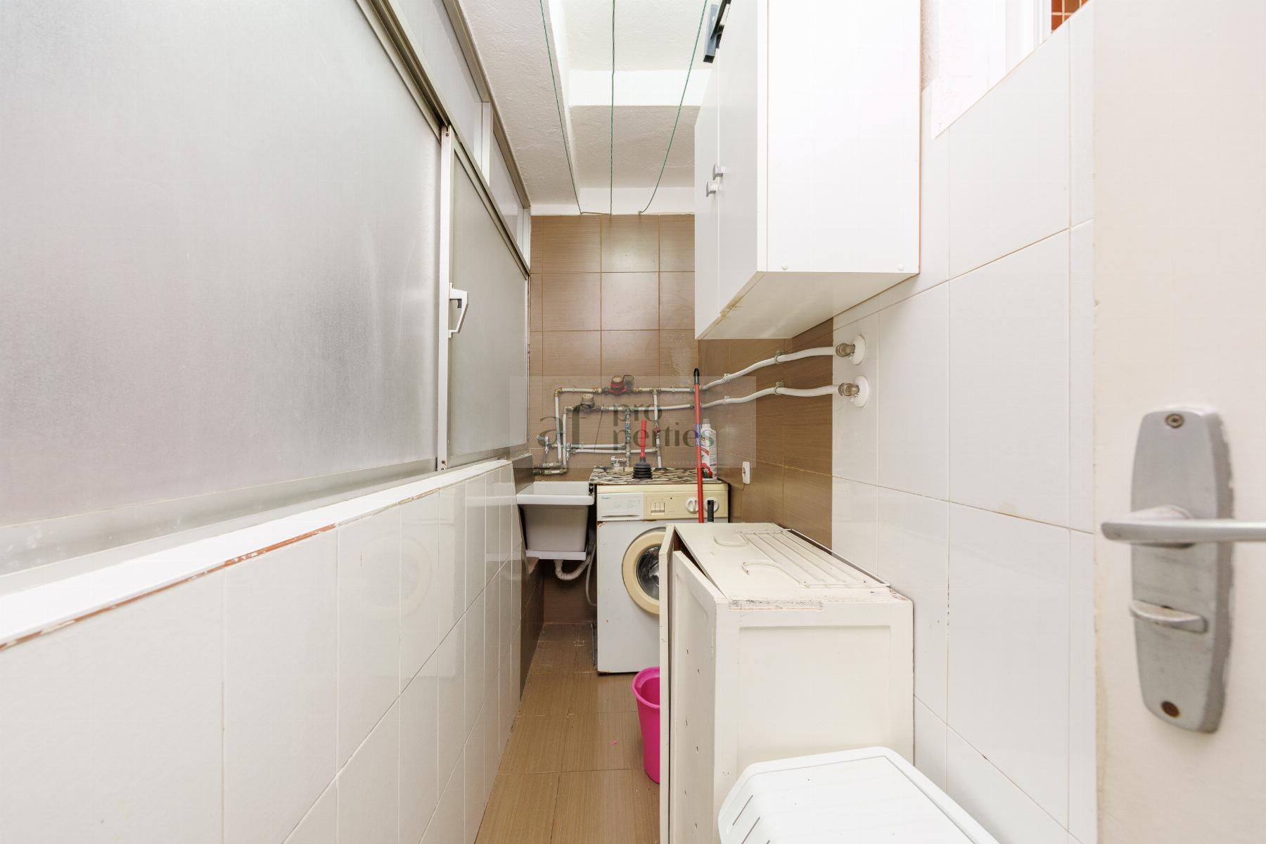 Venta de piso en Vigo