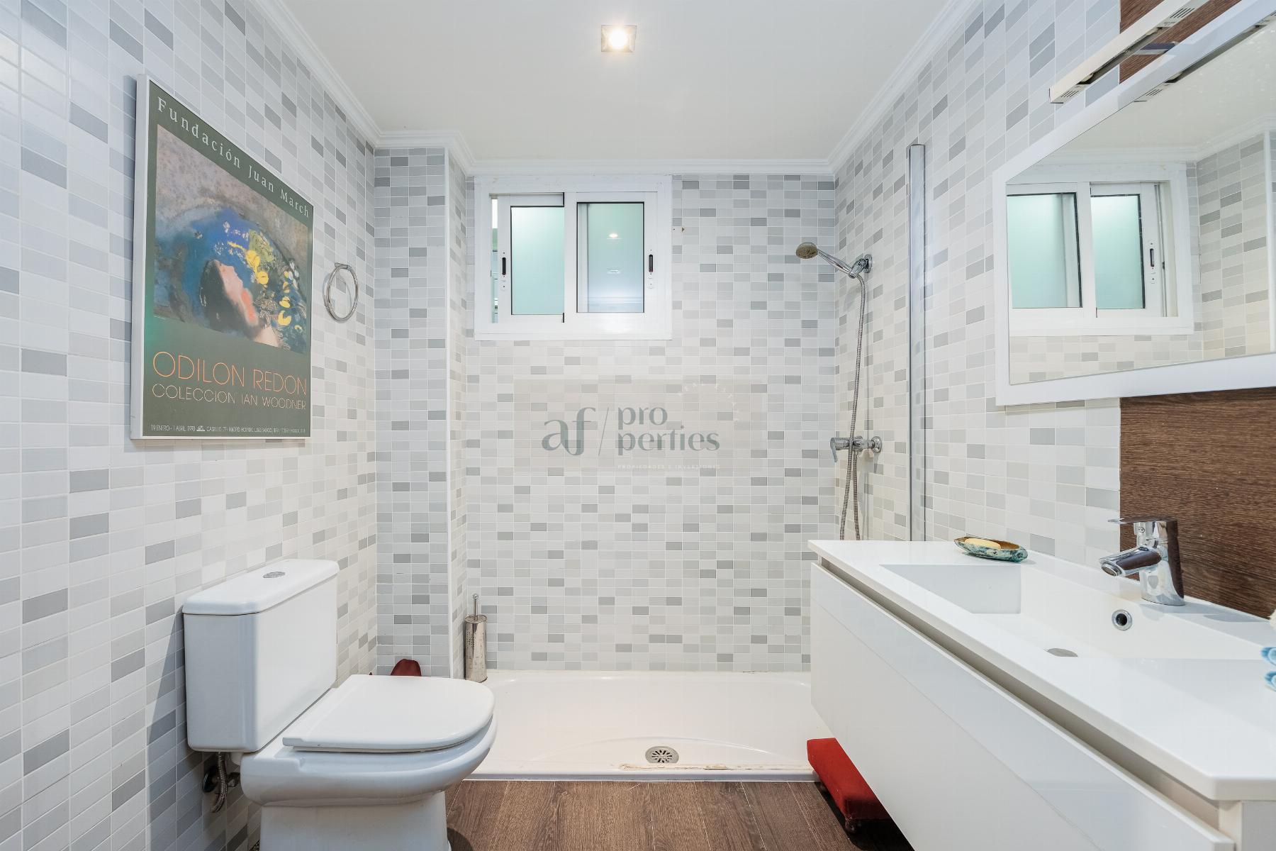 Venta de piso en Vigo