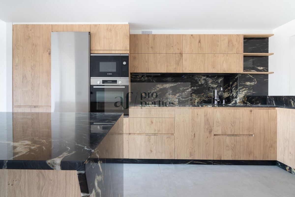 Venta de piso en Vigo