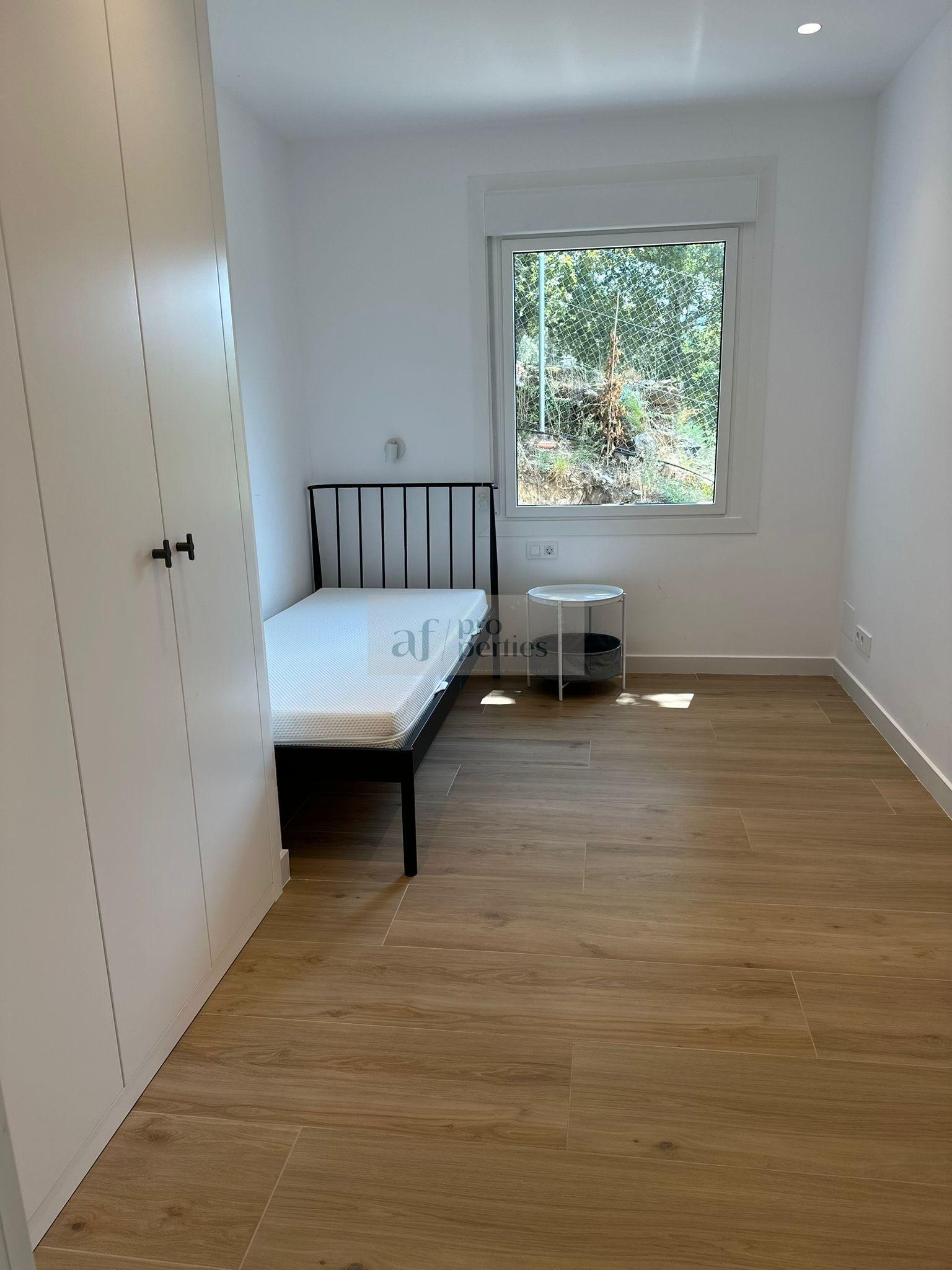 Venta de chalet en Baiona