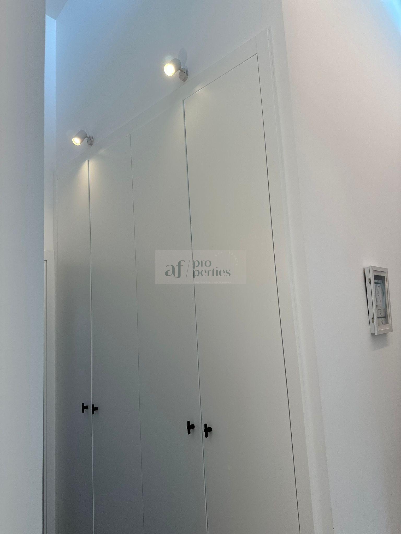 Venta de chalet en Baiona