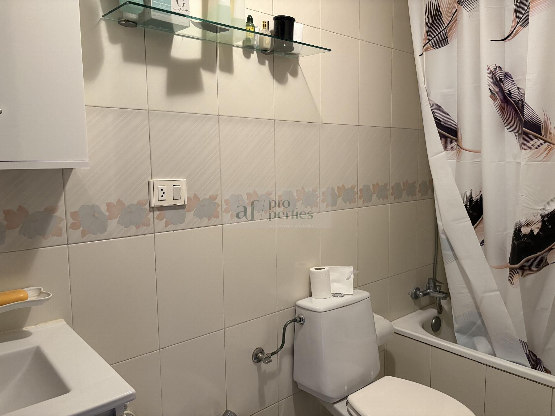 Venta de casa en Bueu