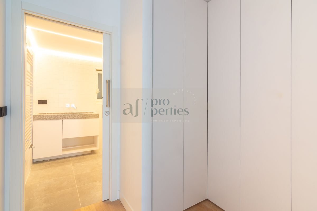 Venta de piso en Vigo