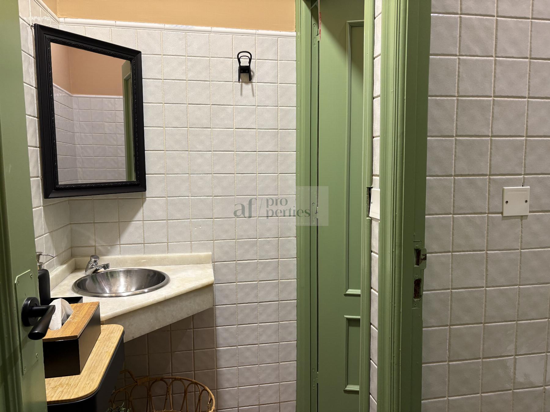 Alquiler de local en Vigo