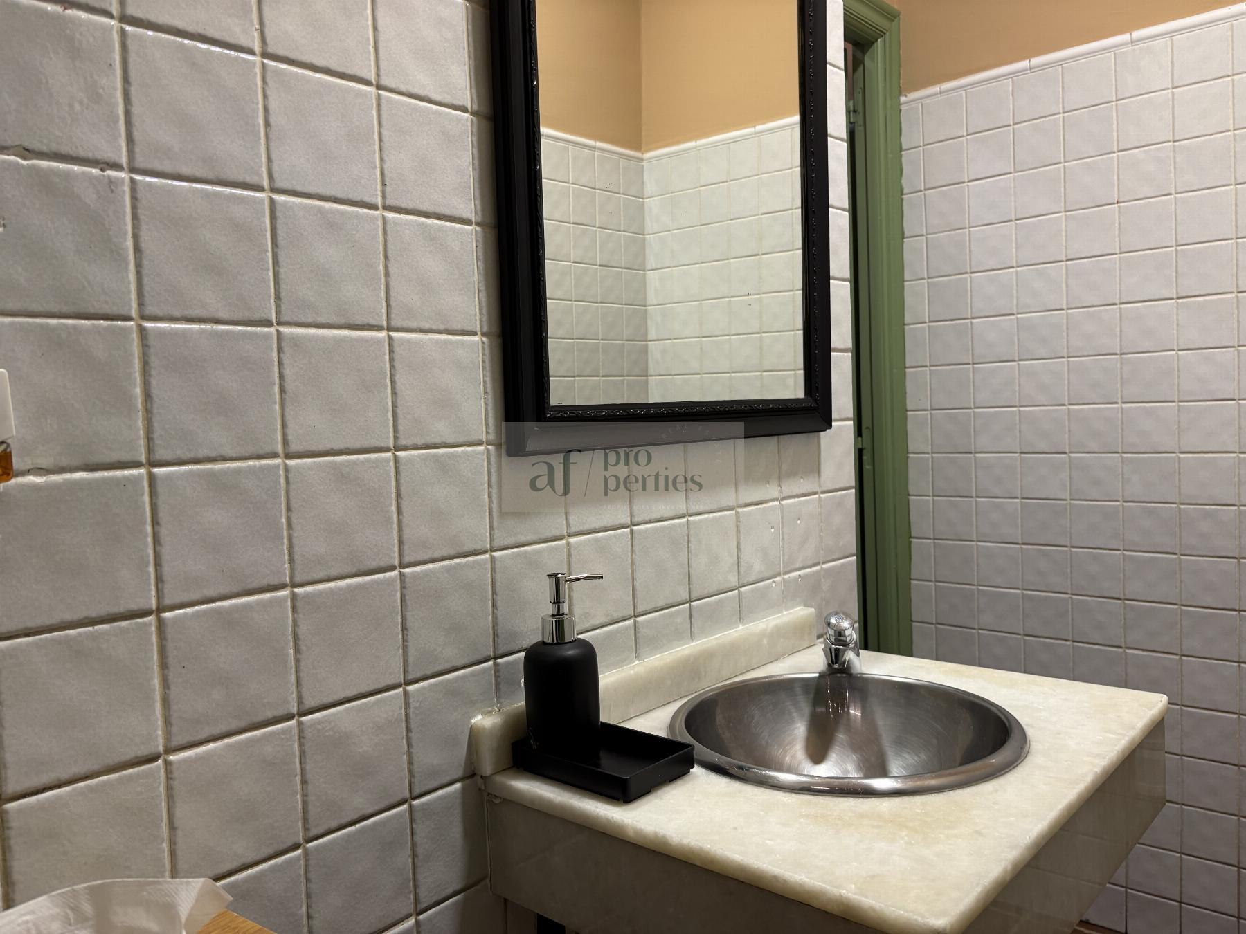 Alquiler de local en Vigo