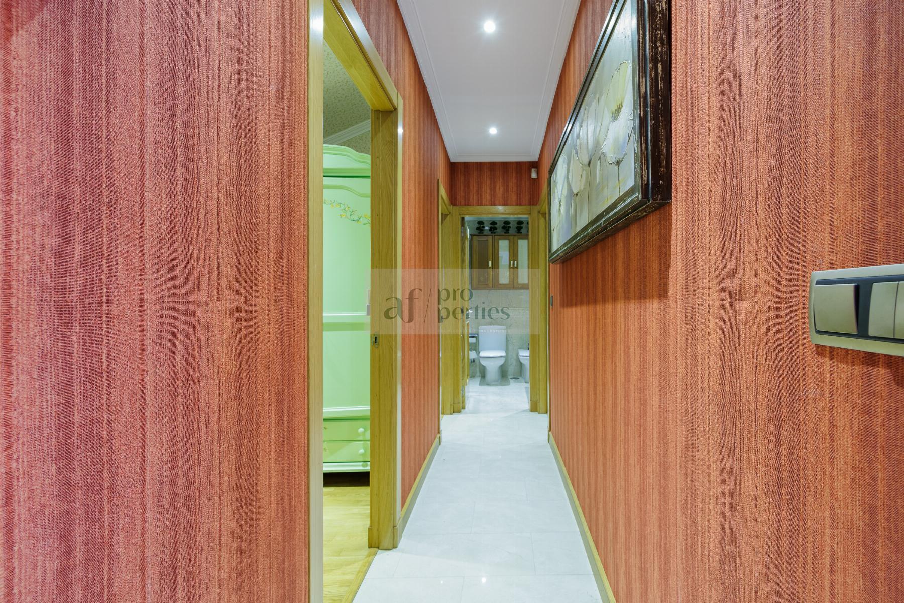 Venta de Ático en A Guarda