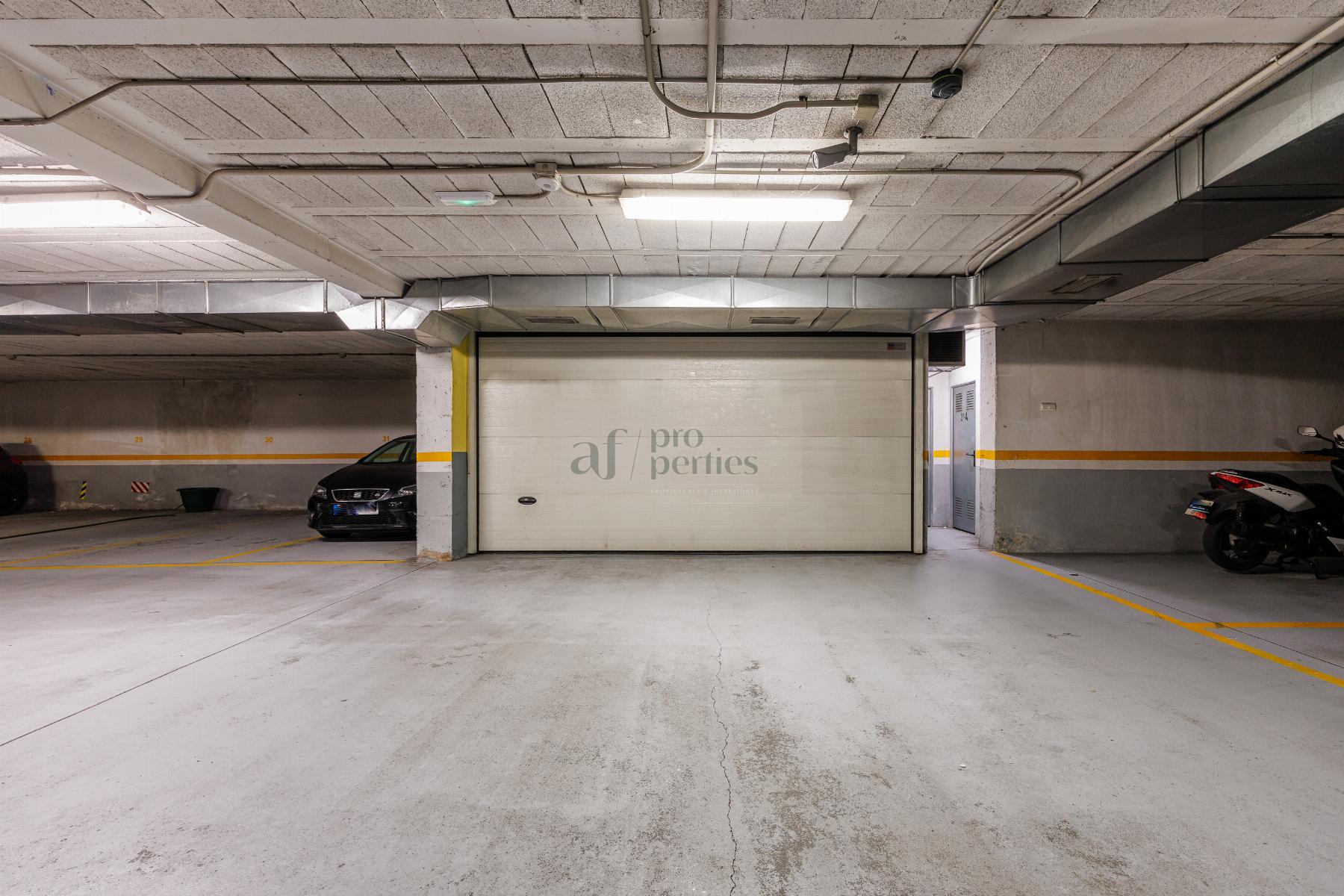 Venta de Ático en A Guarda