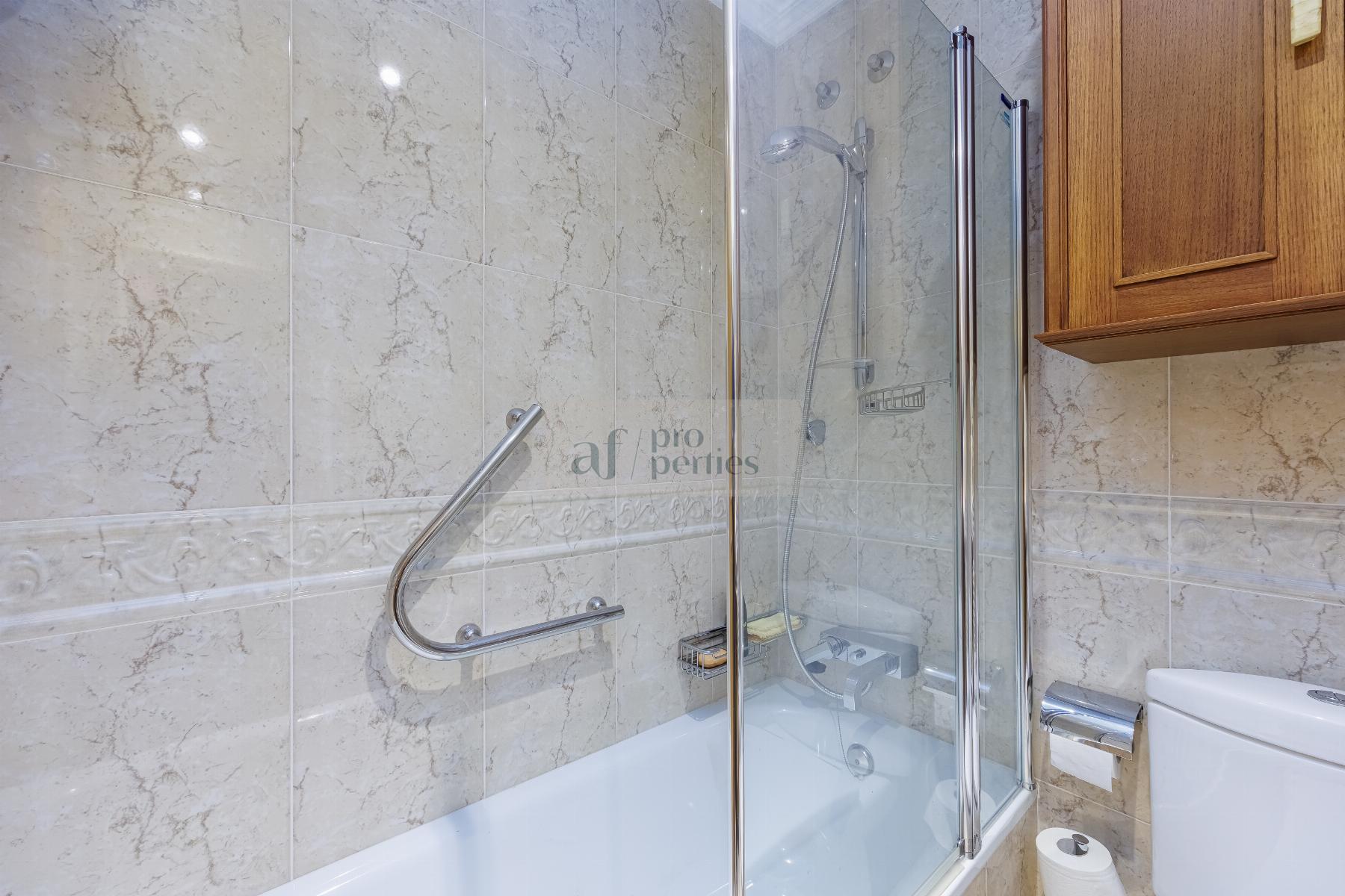 Venta de Ático en A Guarda