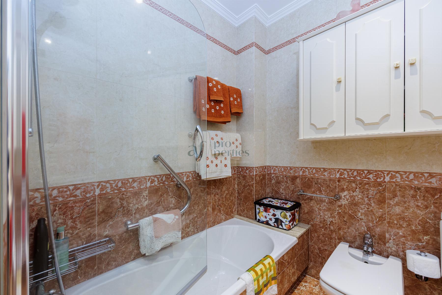 Venta de Ático en A Guarda