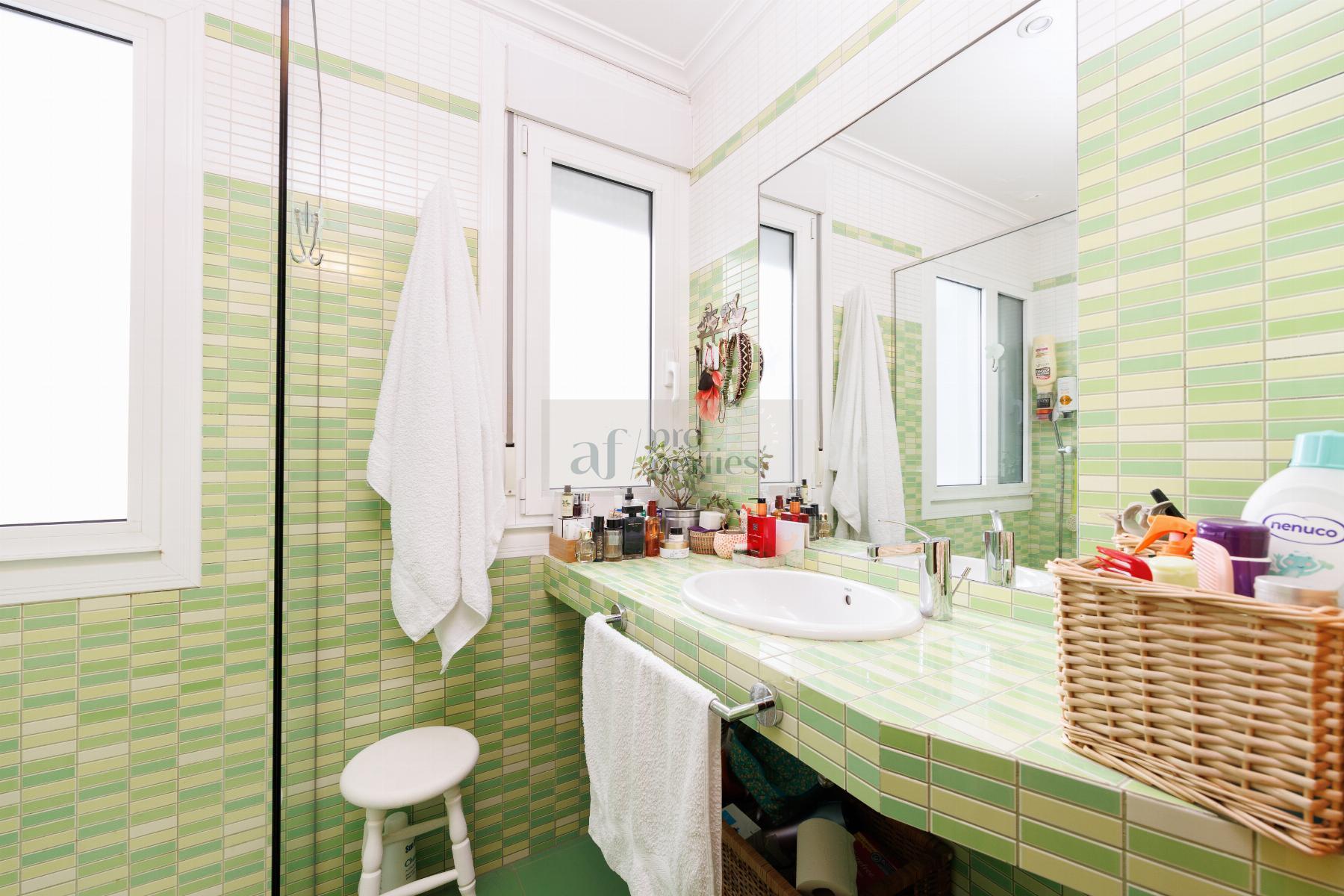 Venta de Ático en Vigo