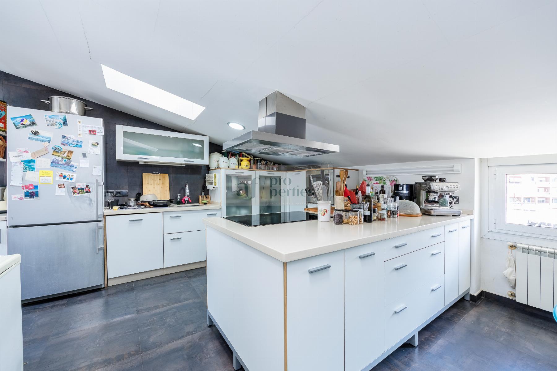 Venta de Ático en Vigo