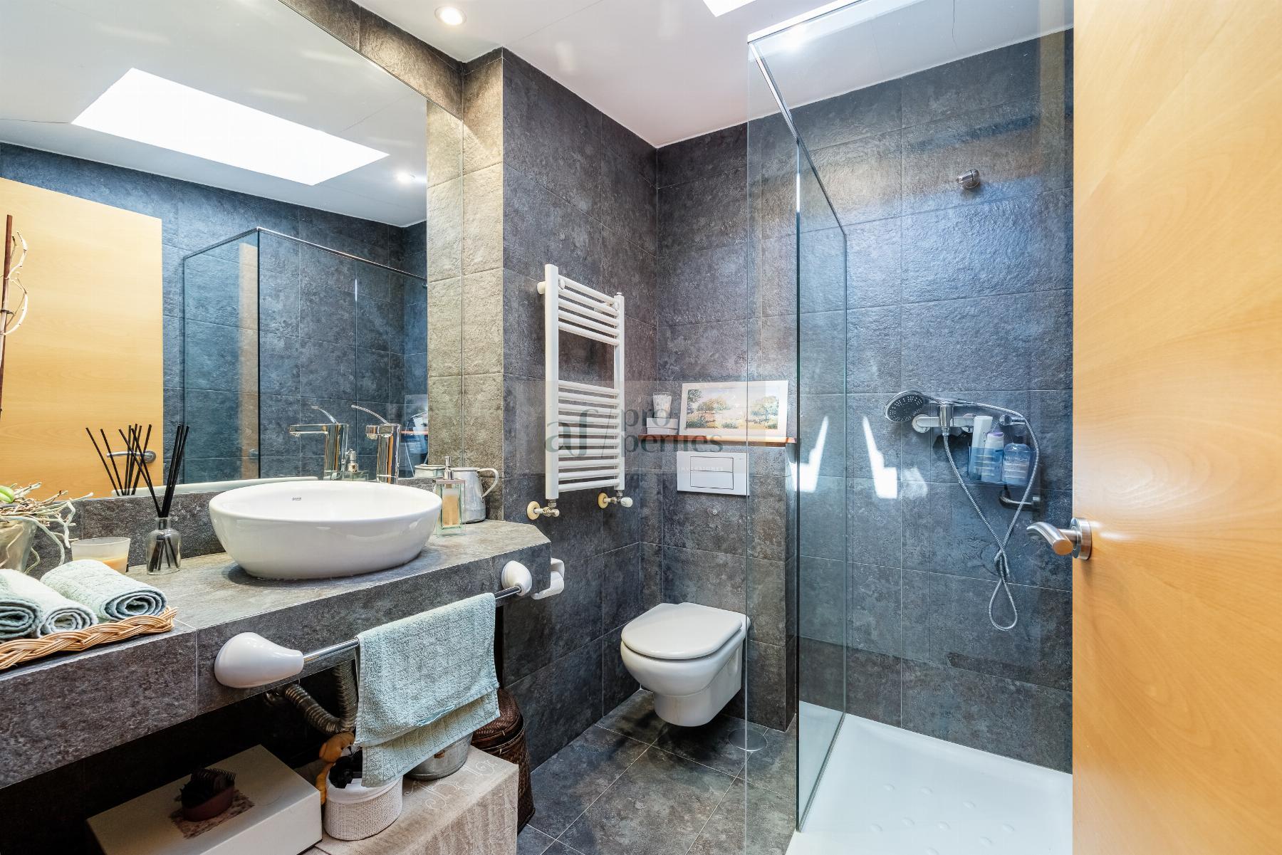 Venta de Ático en Vigo