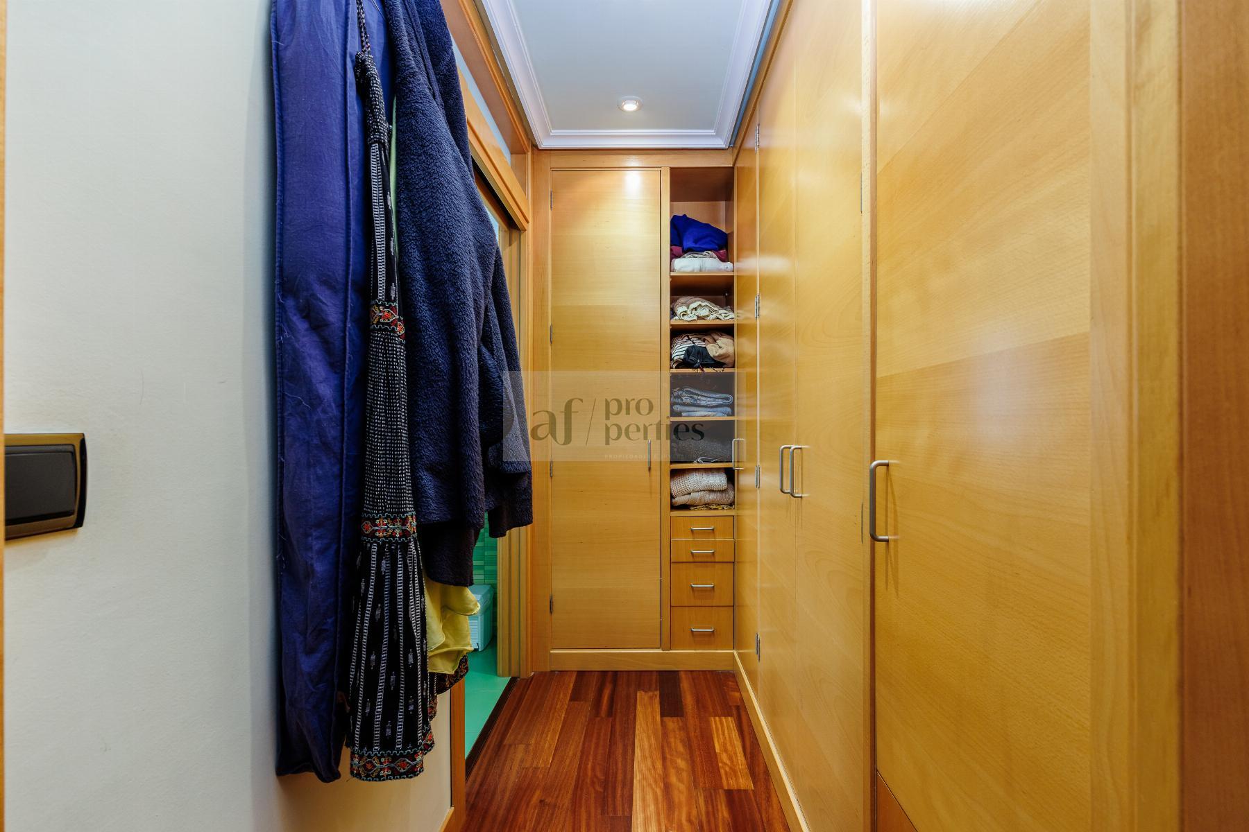 Venta de Ático en Vigo