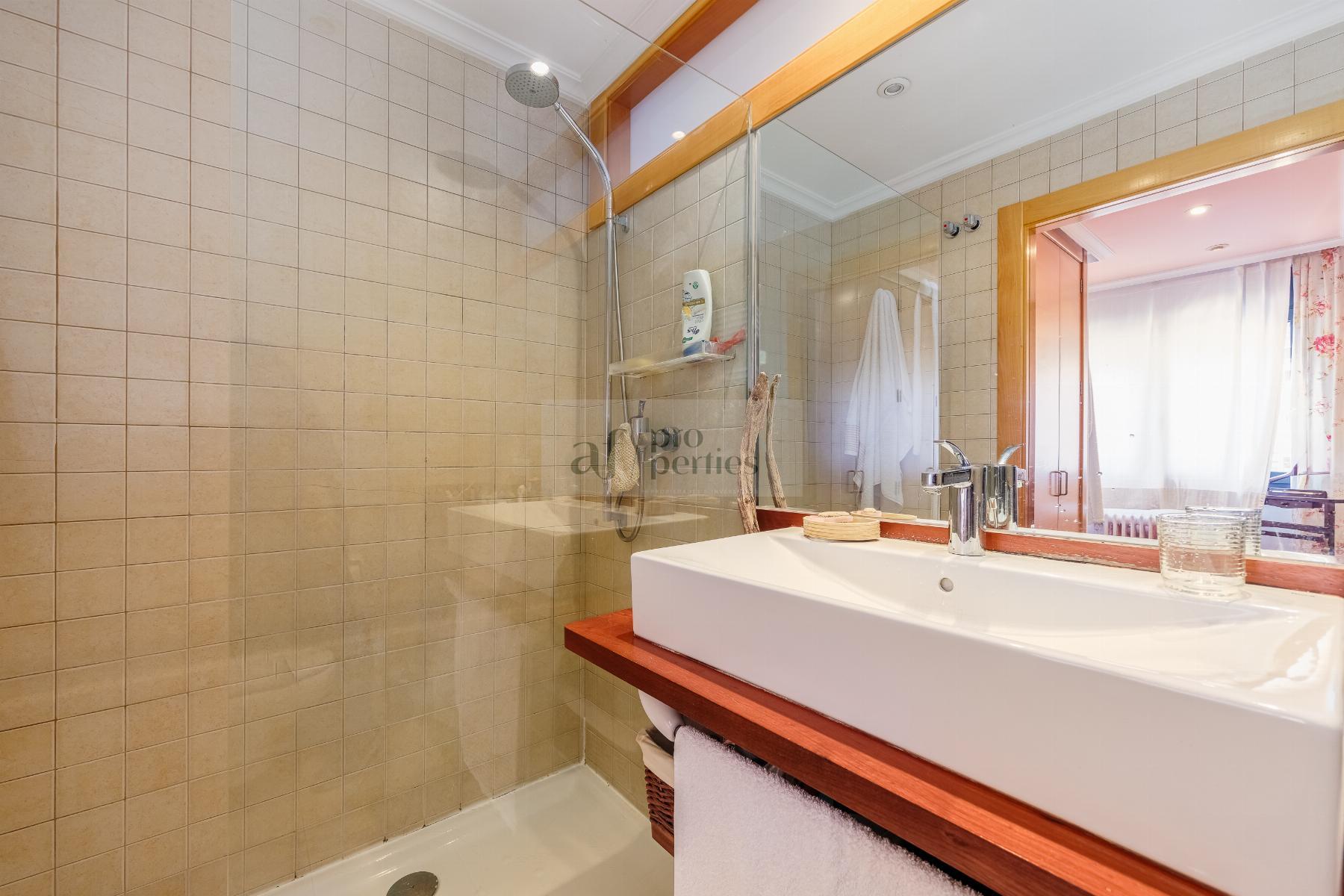 Venta de Ático en Vigo