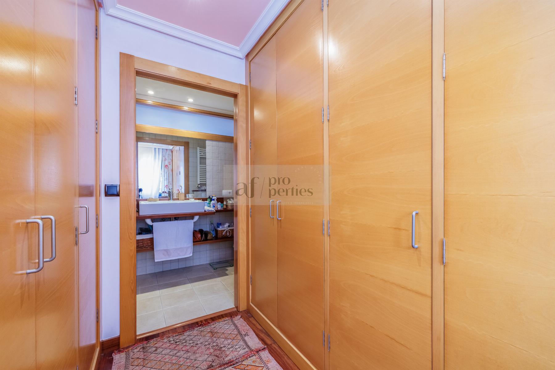 Venta de Ático en Vigo