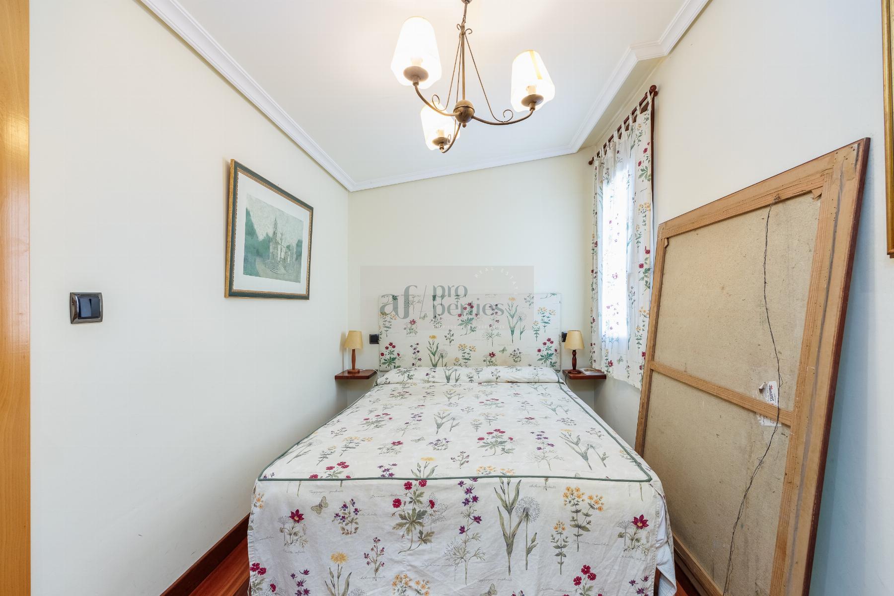 Venta de Ático en Vigo