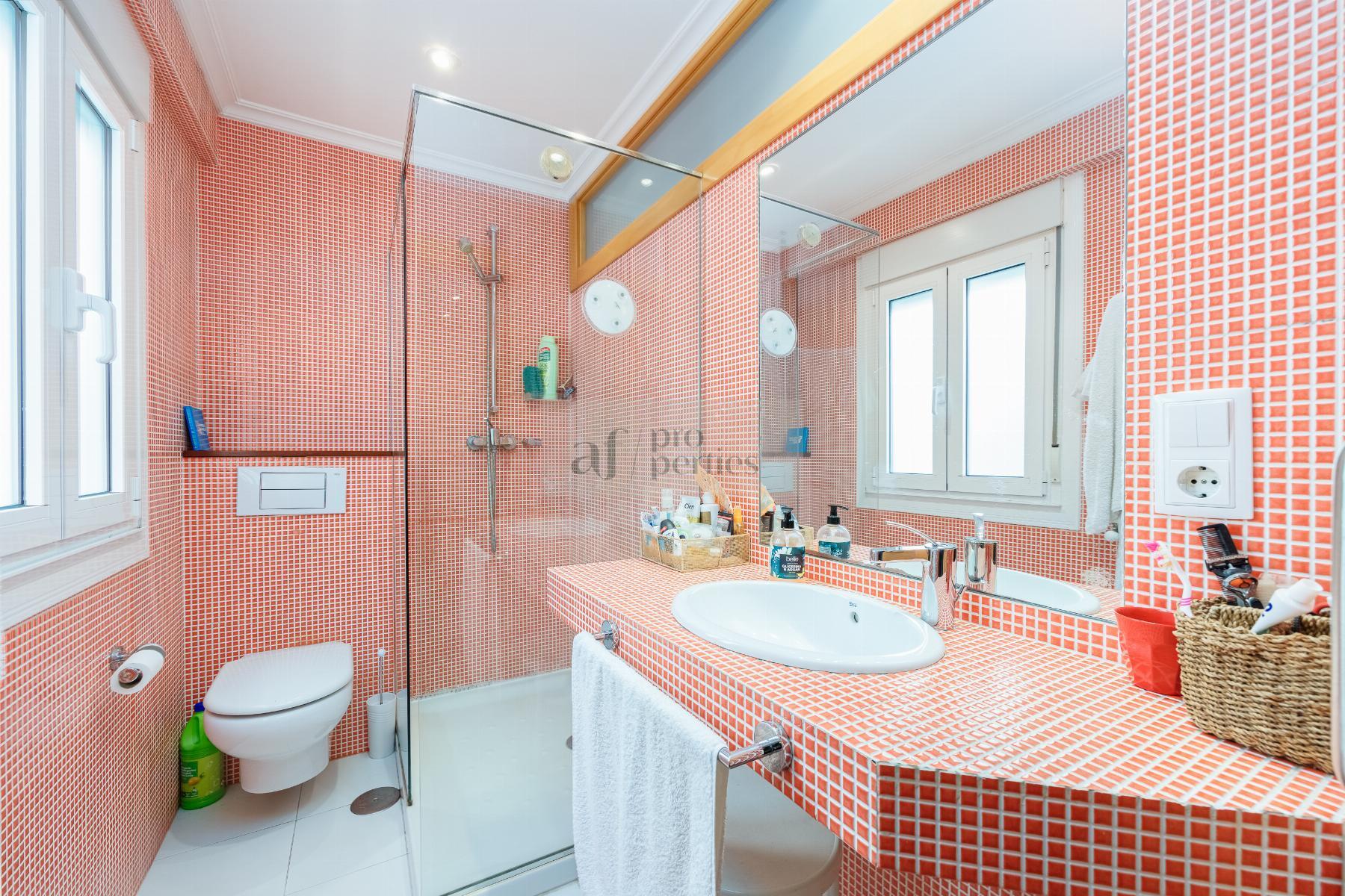 Venta de Ático en Vigo