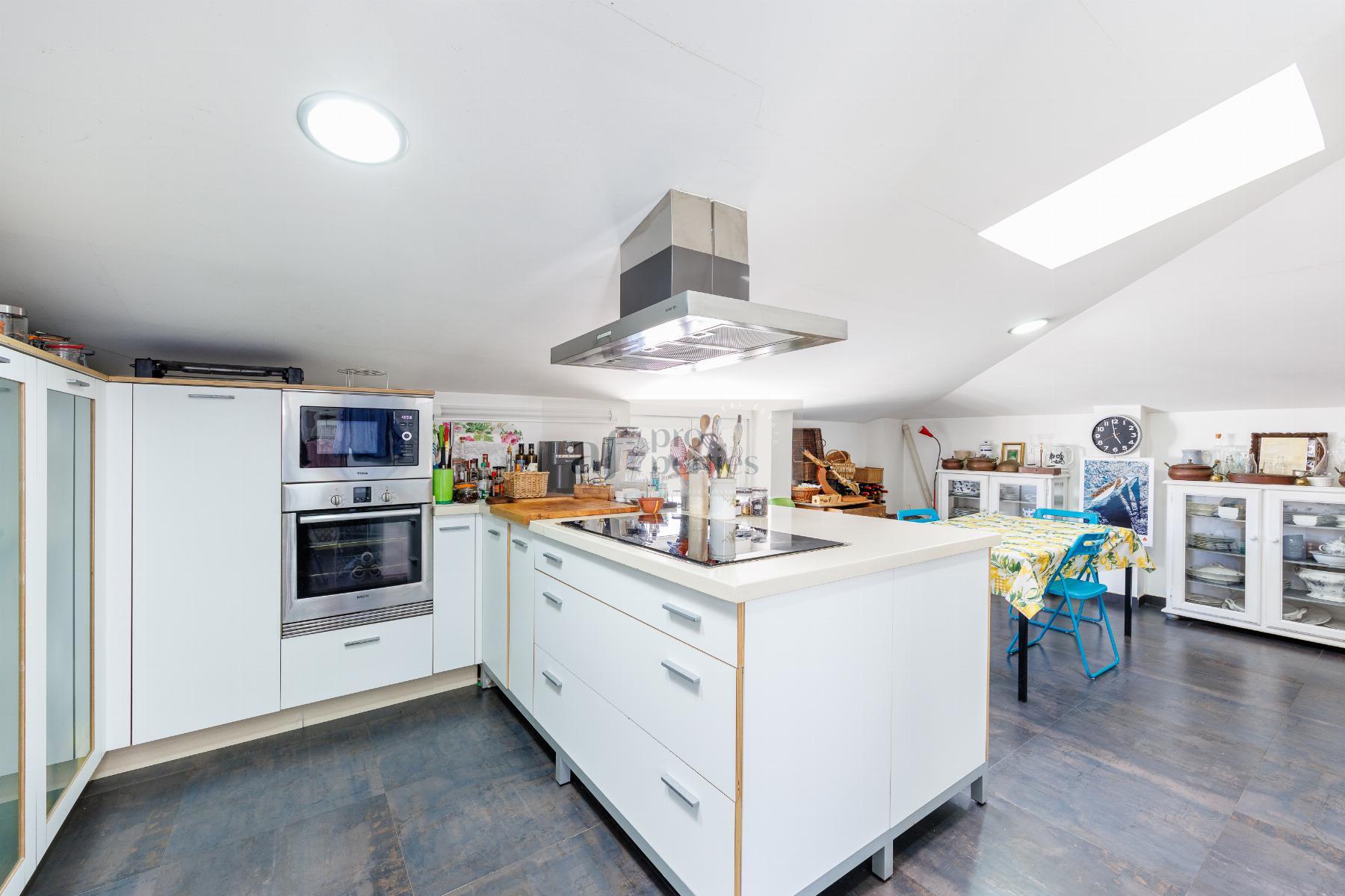 Venta de Ático en Vigo