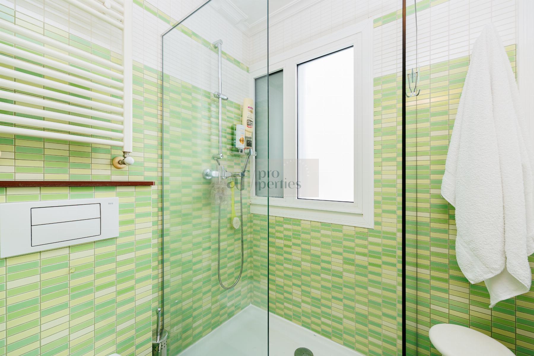 Venta de Ático en Vigo