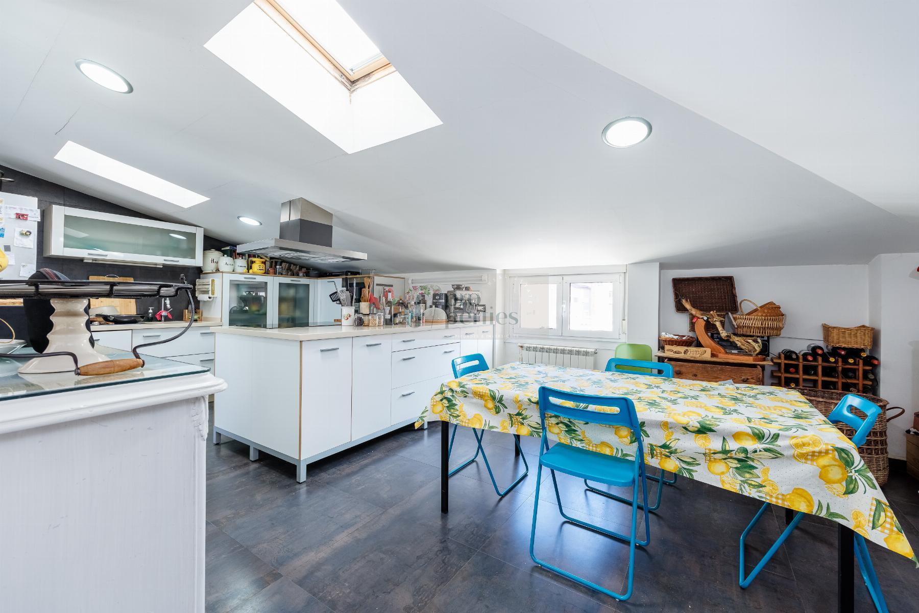 Venta de Ático en Vigo