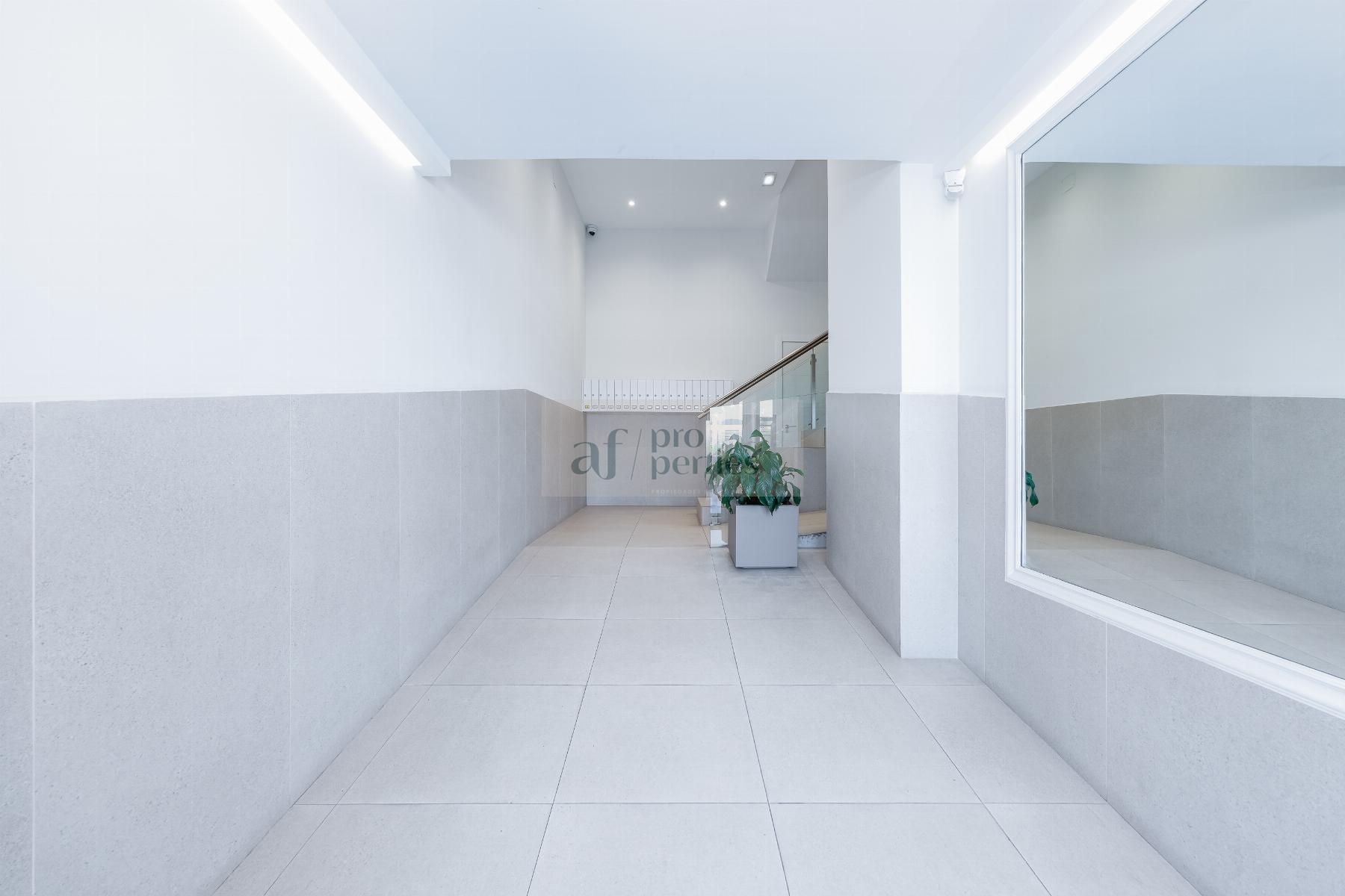 Venta de Ático en Vigo