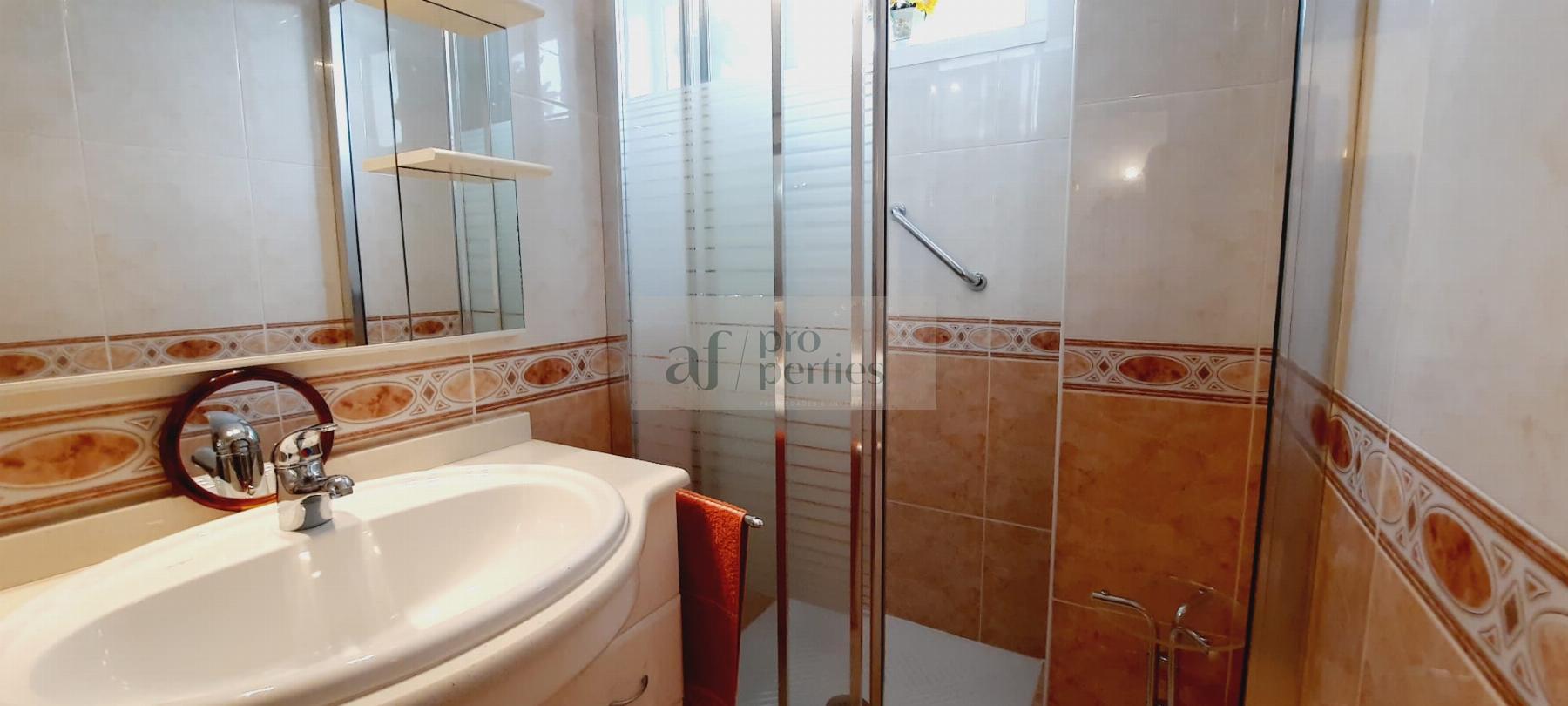 Venta de piso en Vigo