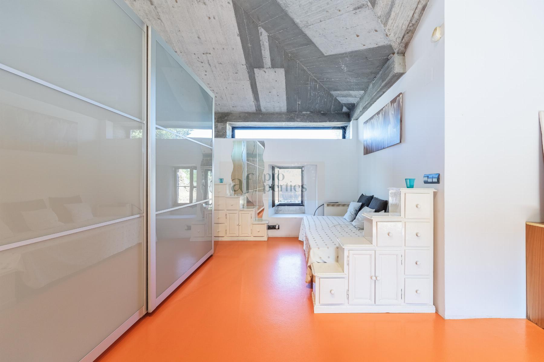 Venta de casa en Cotobade