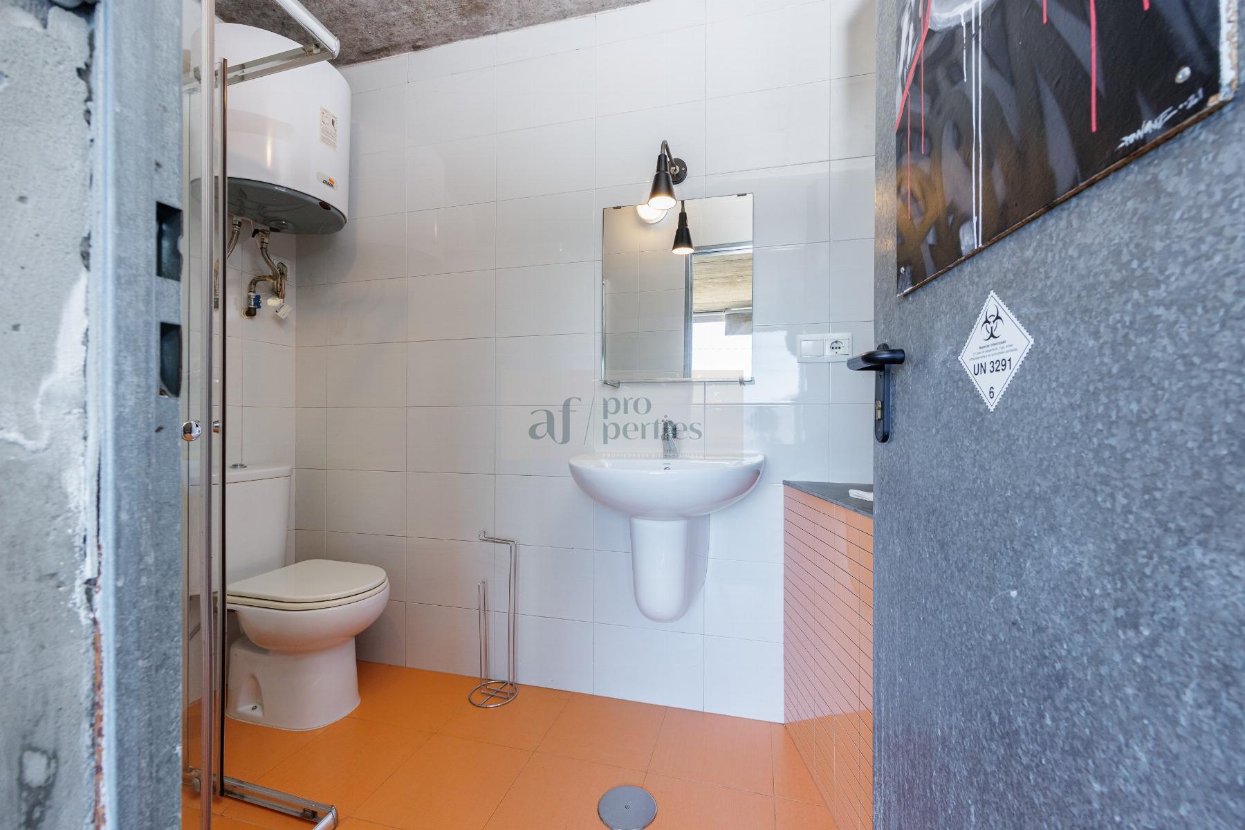 Venta de casa en Cotobade