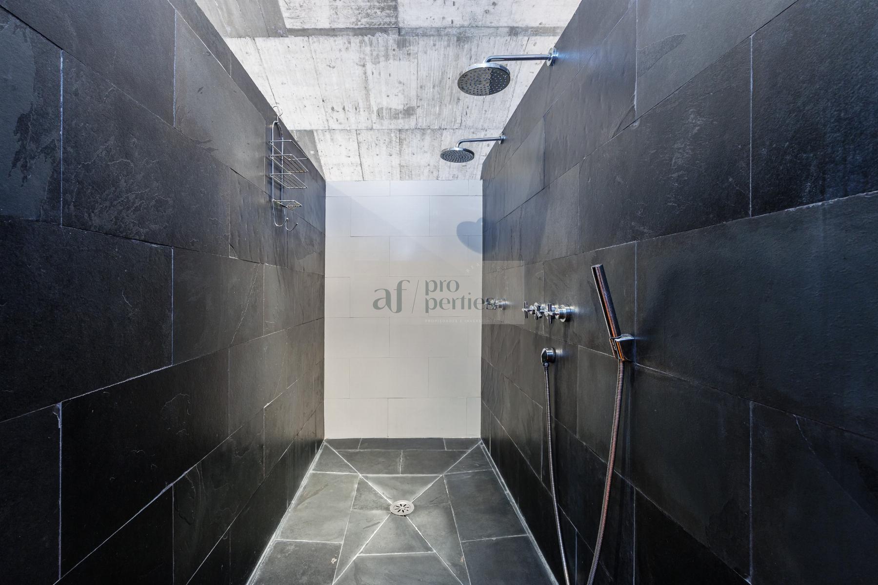 Venta de casa en Cotobade